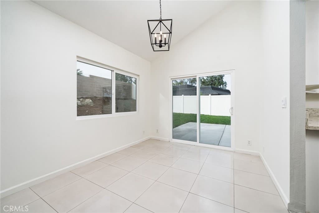 Home at 1638 Ano Nuevo, Diamond Bar — photo 4 of 12