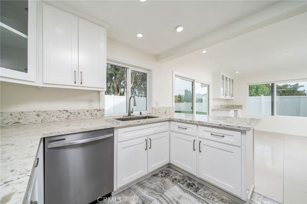 Home at 1638 Ano Nuevo, Diamond Bar — photo 5 of 12