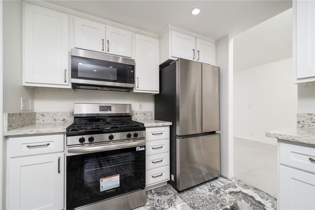 Home at 1638 Ano Nuevo, Diamond Bar — photo 6 of 12