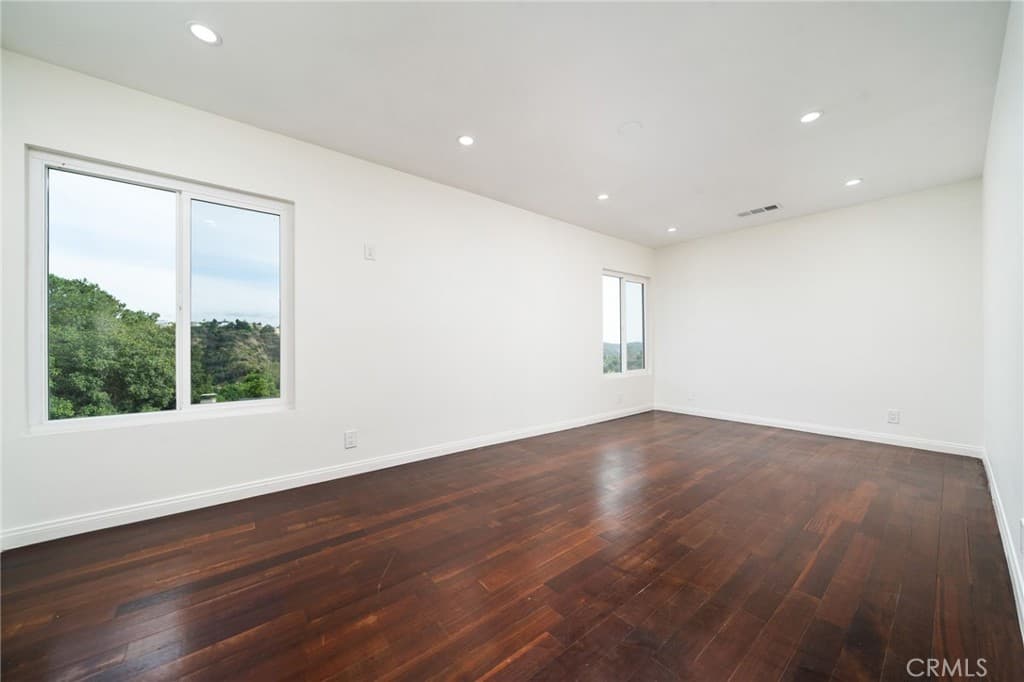 Home at 1638 Ano Nuevo, Diamond Bar — photo 8 of 12