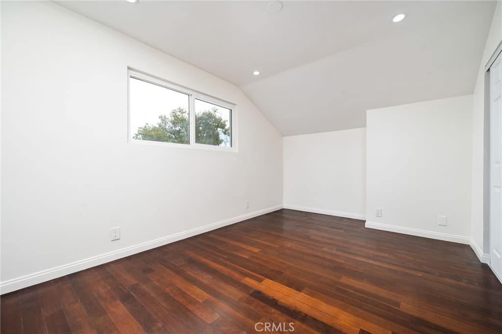 Home at 1638 Ano Nuevo, Diamond Bar — photo 9 of 12