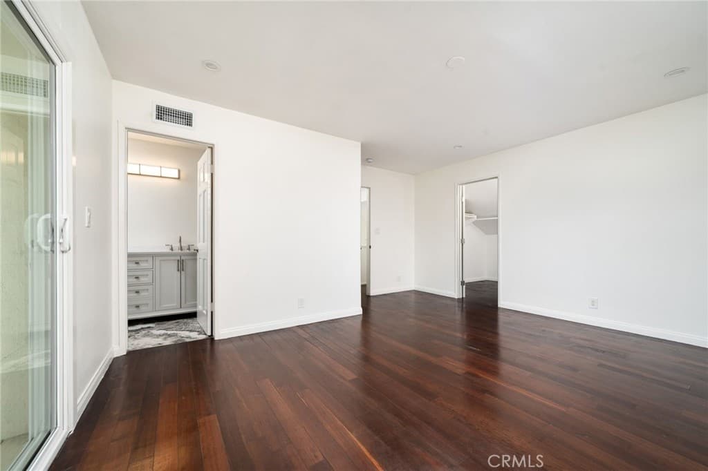Home at 1638 Ano Nuevo, Diamond Bar — photo 10 of 12