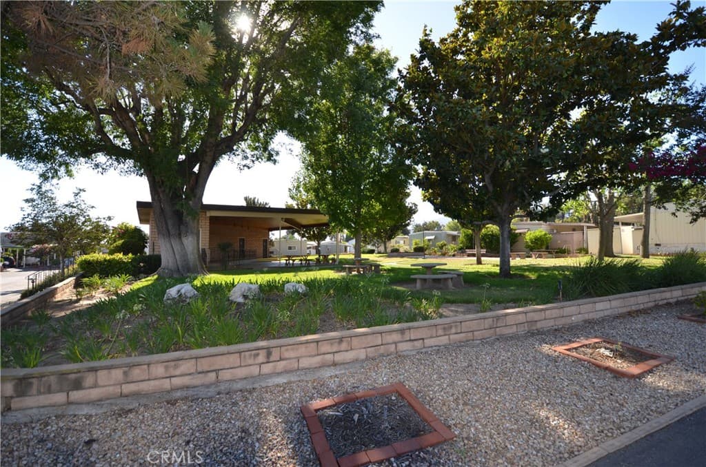 Home at 840 Foothill Boulevard E 182, Azusa — photo 12 of 12