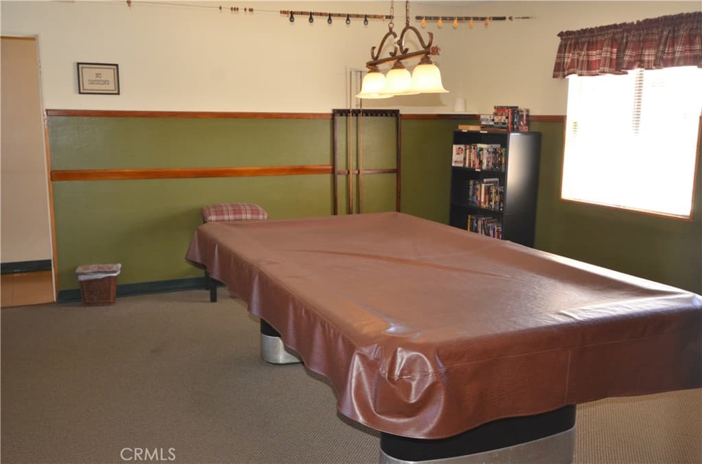 Home at 840 Foothill Boulevard E 182, Azusa — photo 8 of 12