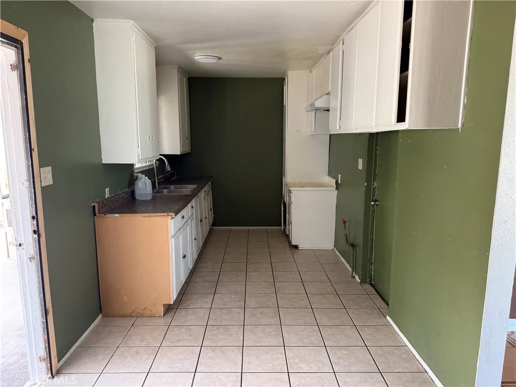 Home at 15360 Moccasin, La Puente — photo 9 of 12