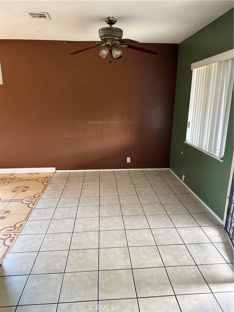 Home at 15360 Moccasin, La Puente — photo 10 of 12