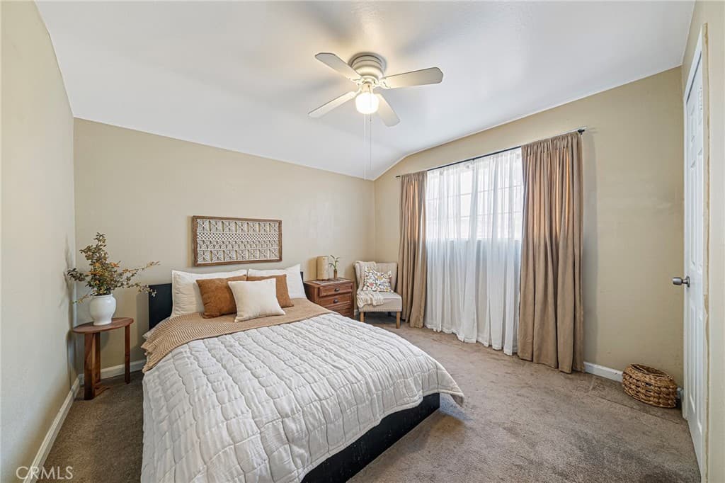 Home at 14213 E Shaver Street, La Puente — photo 11 of 12
