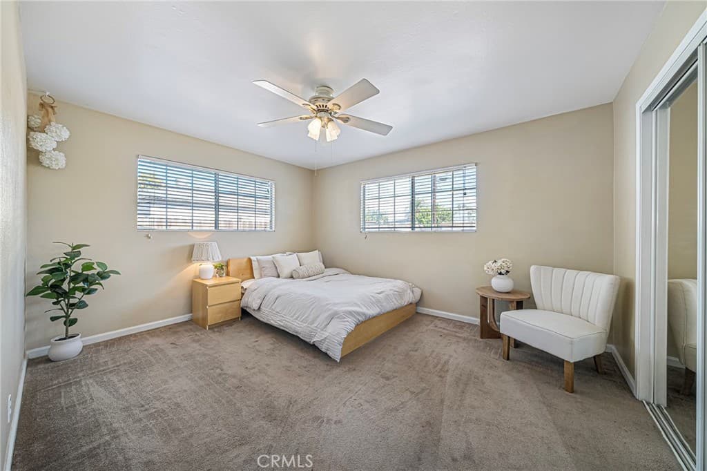 Home at 14213 E Shaver Street, La Puente — photo 10 of 12