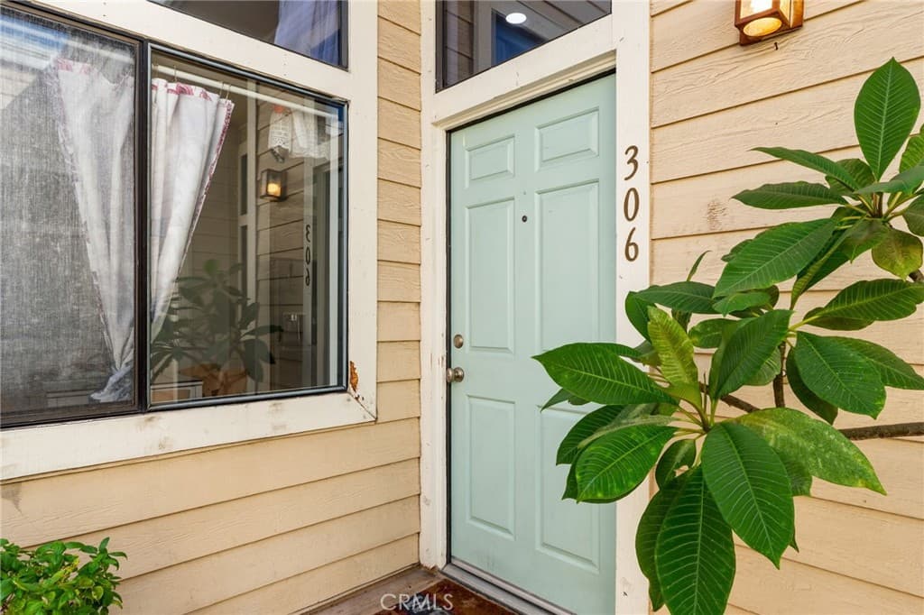 Condo at 4900 N Grand Avenue 306, Covina — photo 1 of 12