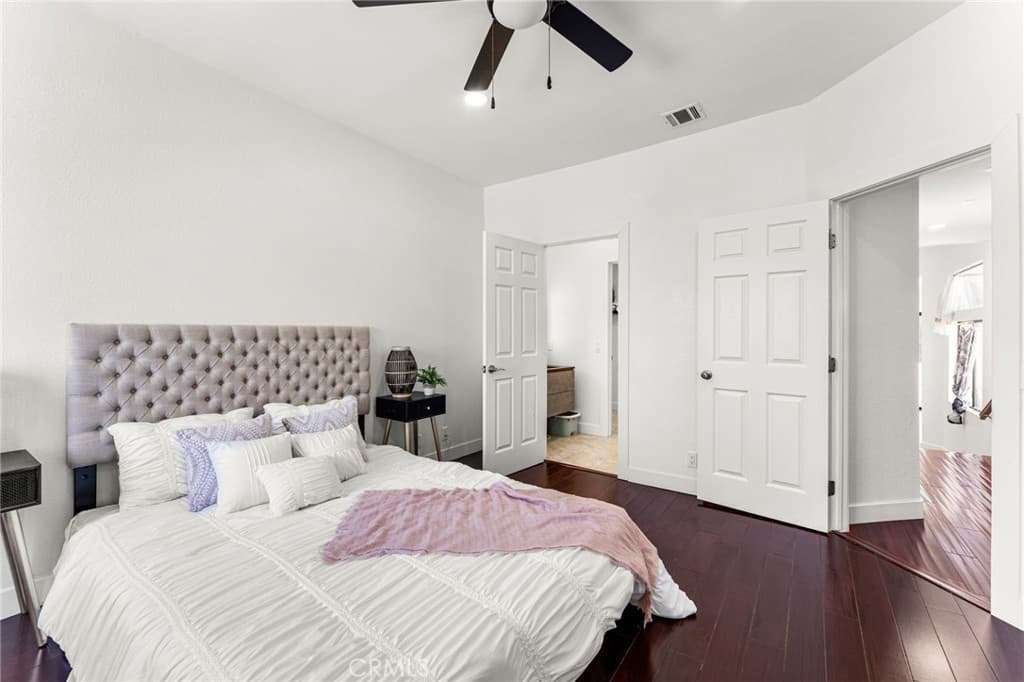 Condo at 4900 N Grand Avenue 306, Covina — photo 12 of 12