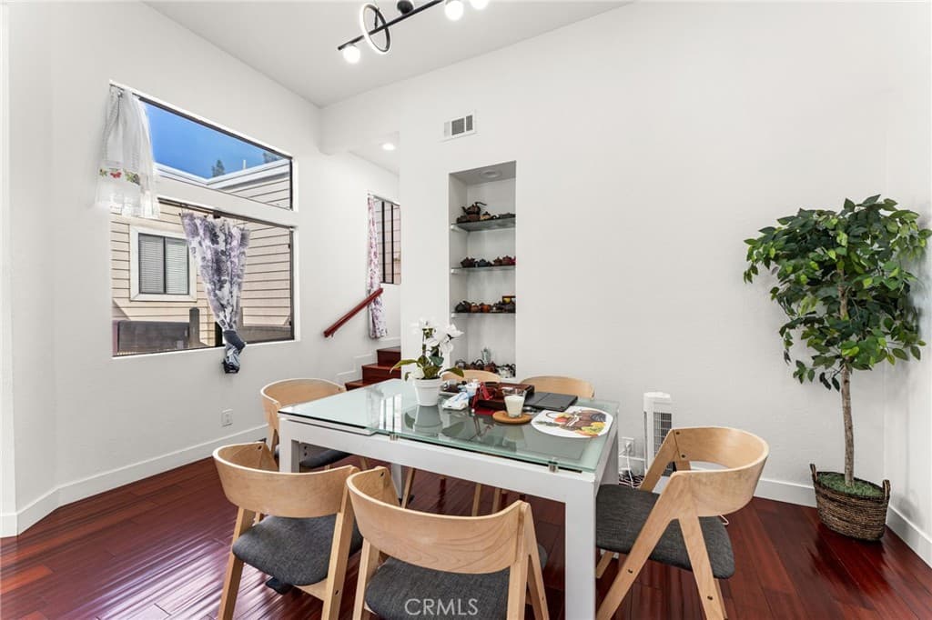 Condo at 4900 N Grand Avenue 306, Covina — photo 10 of 12