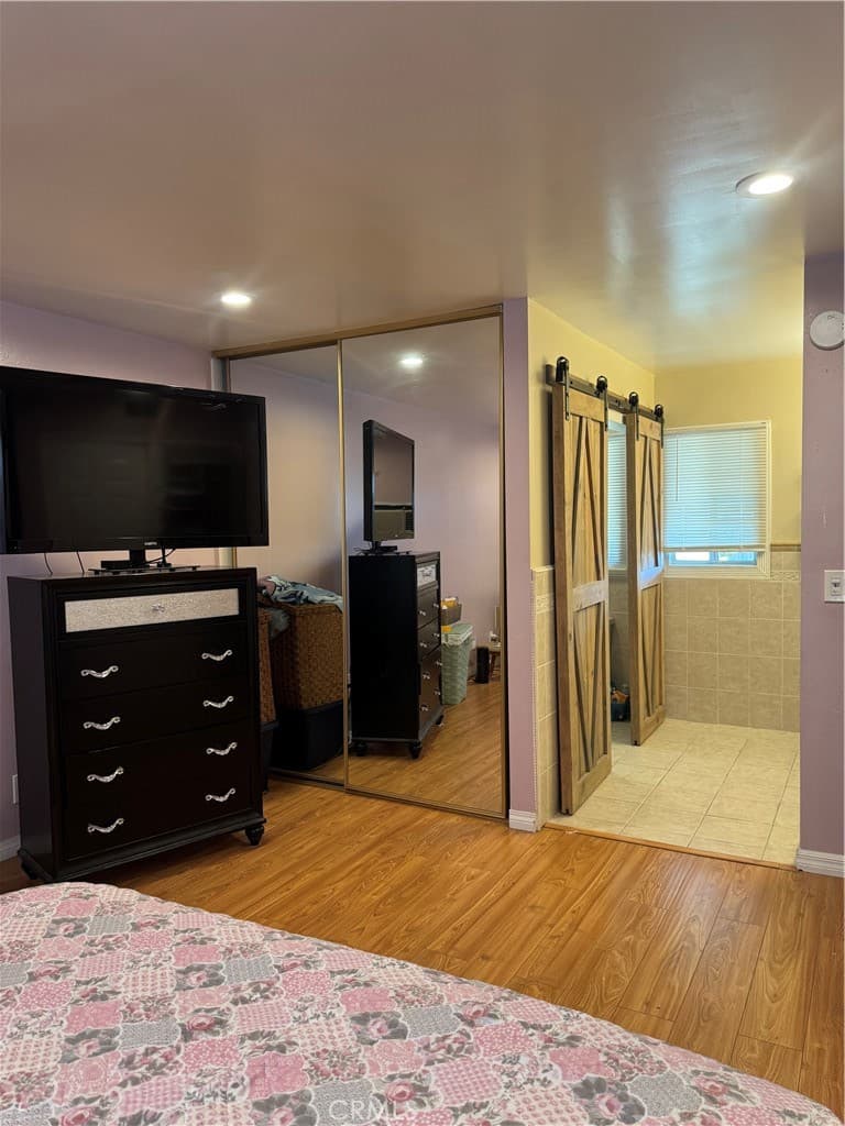Home at 1247 E Shalene, West Covina — photo 12 of 12