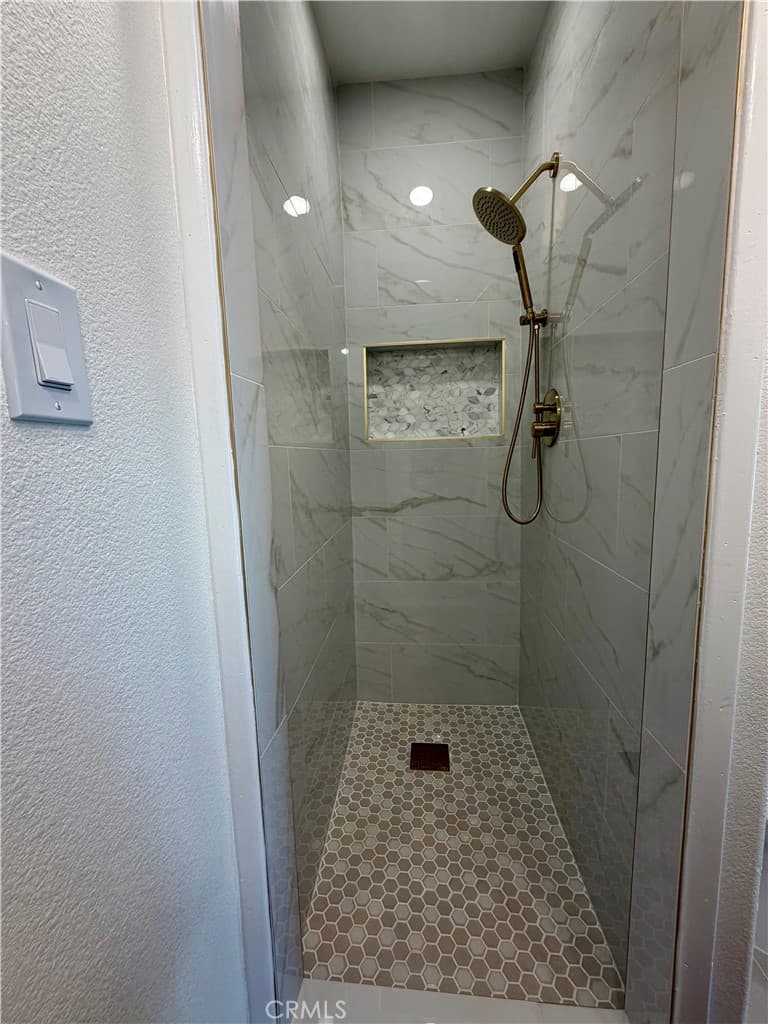 Home at 16845 Pocono, La Puente — photo 11 of 12