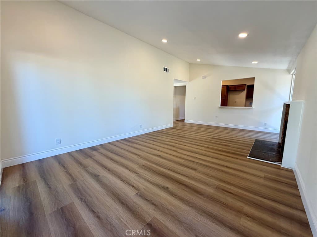 Home at 16845 Pocono, La Puente — photo 4 of 12