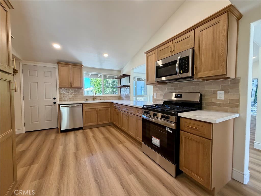 Home at 16845 Pocono, La Puente — photo 5 of 12