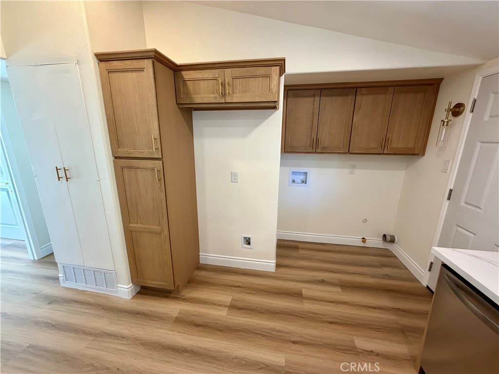 Home at 16845 Pocono, La Puente — photo 6 of 12