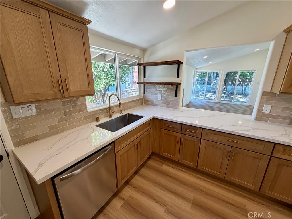 Home at 16845 Pocono, La Puente — photo 7 of 12