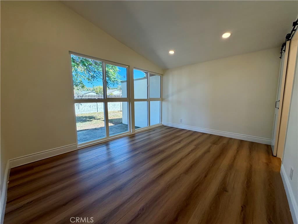 Home at 16845 Pocono, La Puente — photo 8 of 12