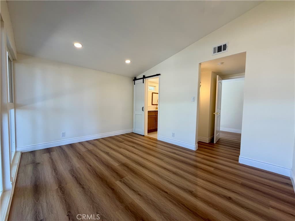 Home at 16845 Pocono, La Puente — photo 9 of 12