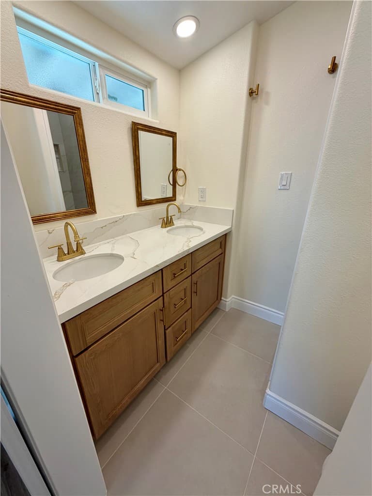 Home at 16845 Pocono, La Puente — photo 10 of 12