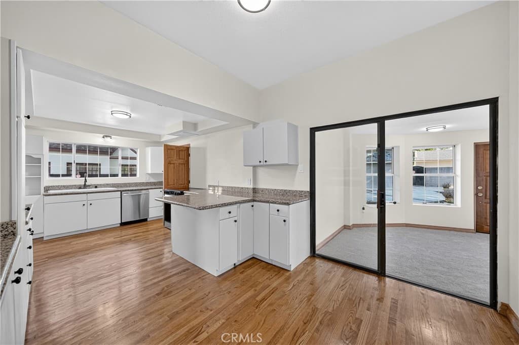 Home at 197 Garfield Avenue, Pomona — photo 12 of 12