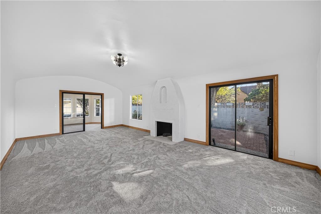 Home at 197 Garfield Avenue, Pomona — photo 5 of 12