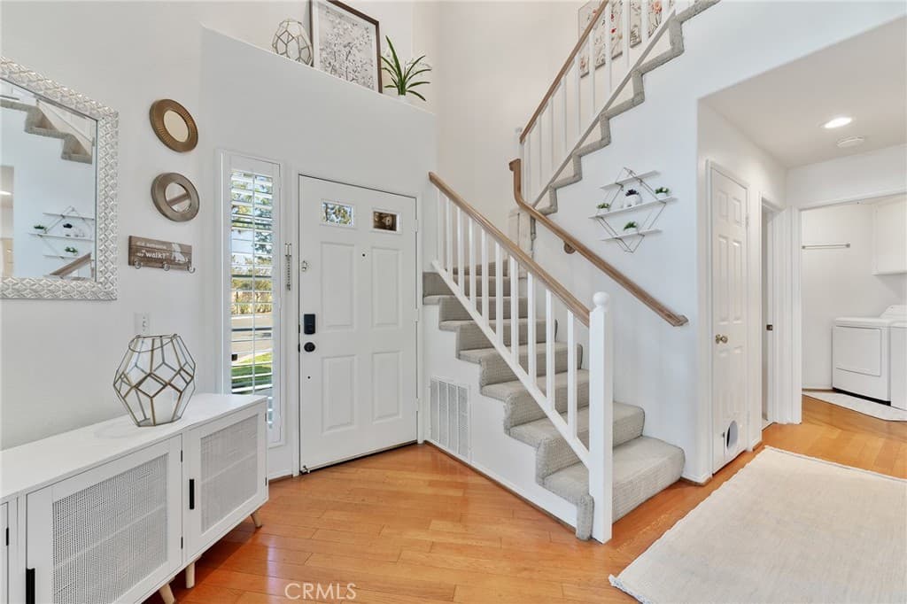 Condo at 125 Autumn Oaks, Glendora — photo 2 of 12