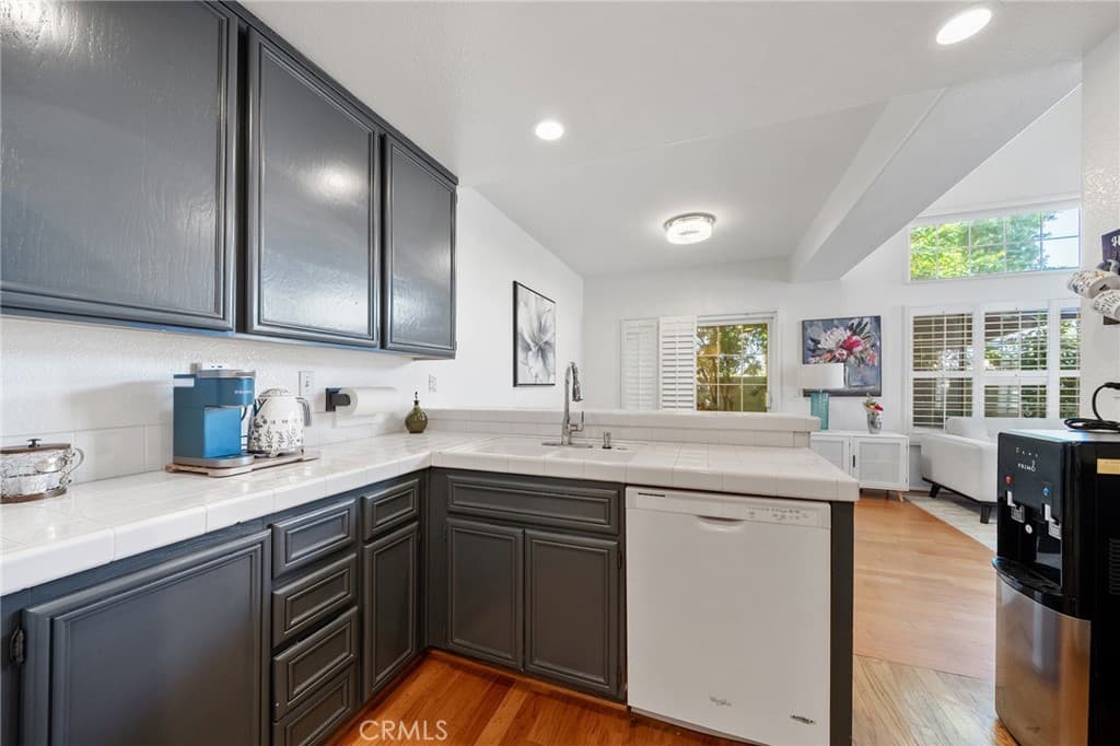 Condo at 125 Autumn Oaks, Glendora — photo 12 of 12