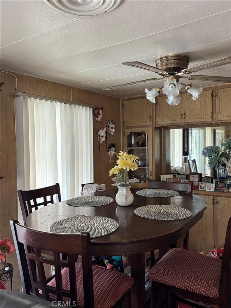 Home at 301 E Foothill Boulevard 24, Pomona — photo 9 of 12