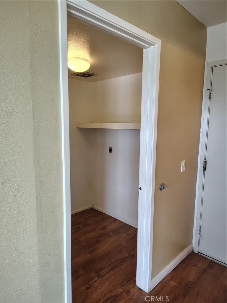 Home at 16907 Royal View, Hacienda Heights — photo 2 of 12