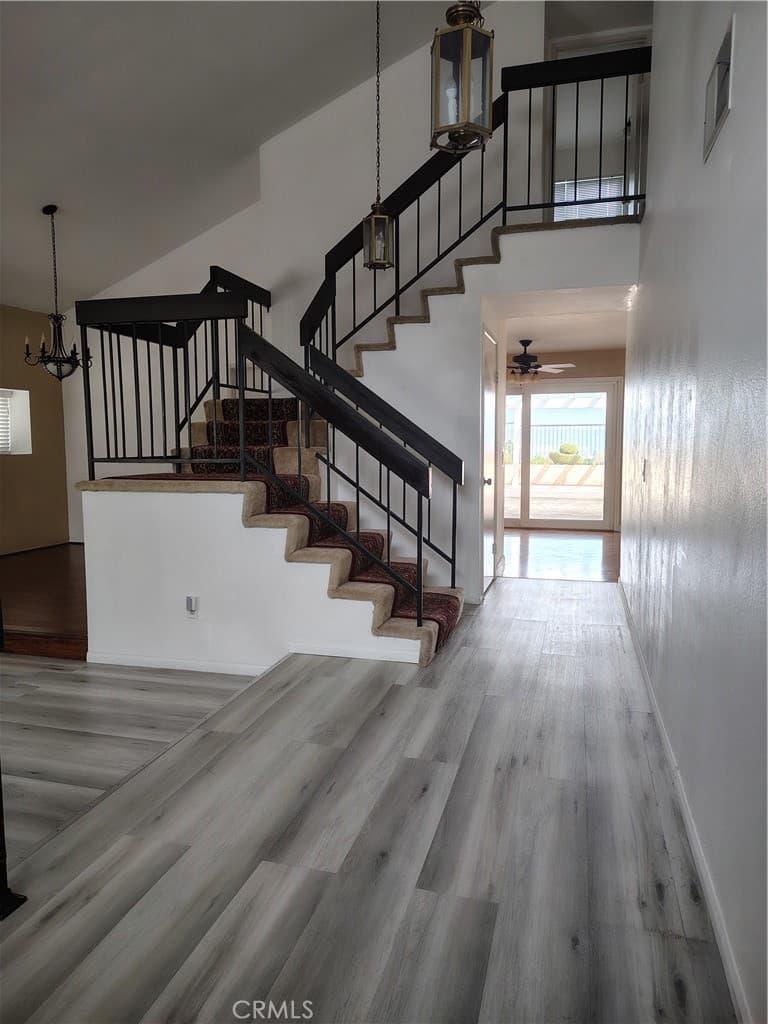 Home at 16907 Royal View, Hacienda Heights — photo 11 of 12