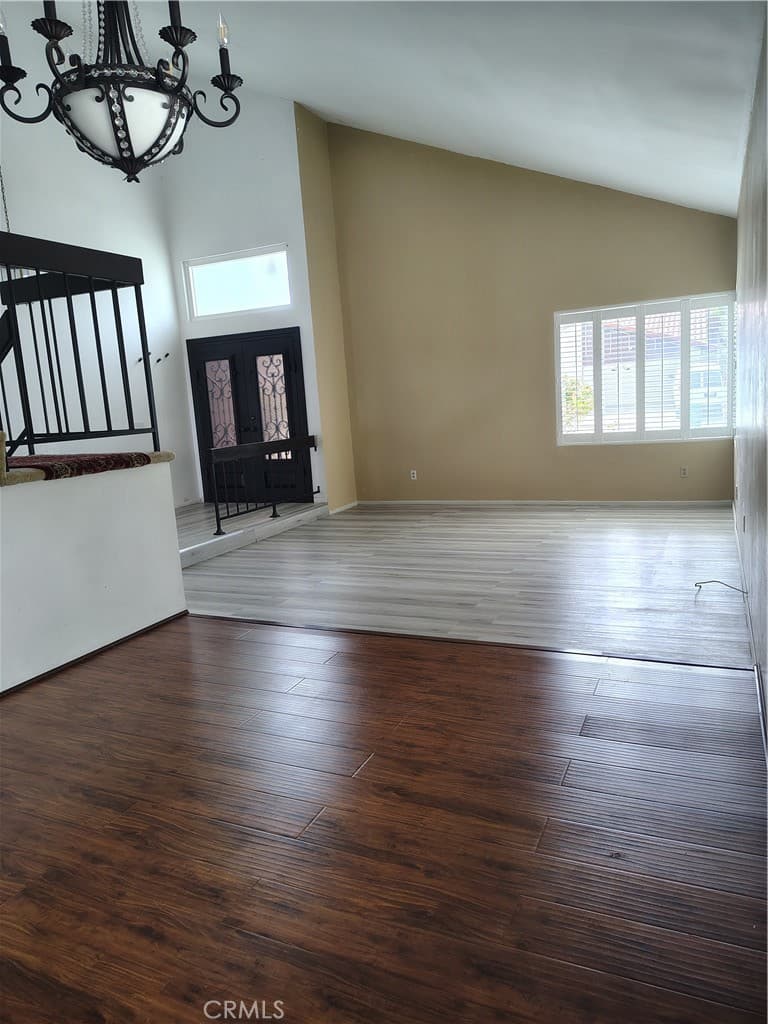 Home at 16907 Royal View, Hacienda Heights — photo 12 of 12