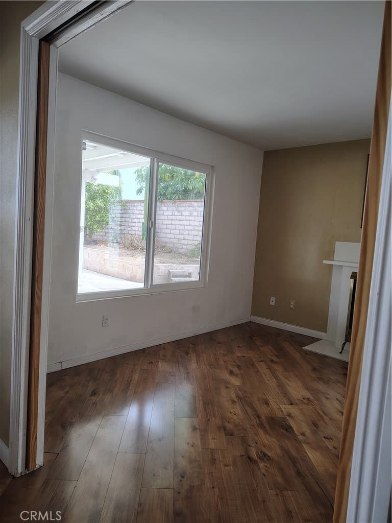 Home at 16907 Royal View, Hacienda Heights — photo 3 of 12