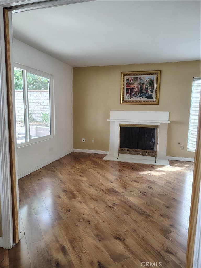 Home at 16907 Royal View, Hacienda Heights — photo 4 of 12