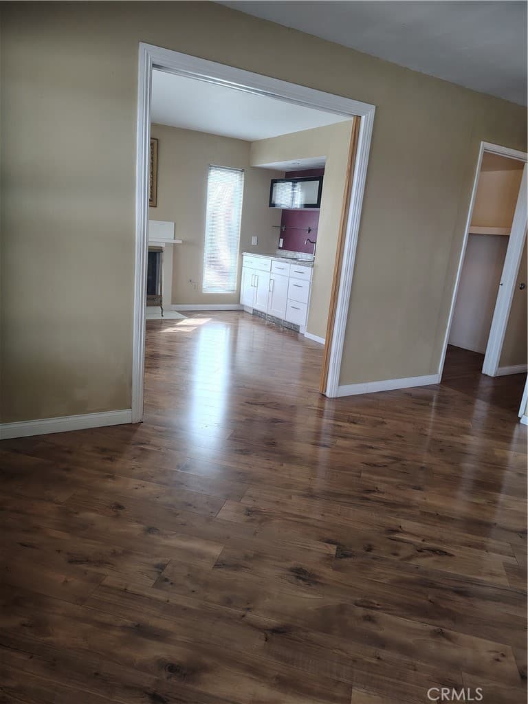 Home at 16907 Royal View, Hacienda Heights — photo 5 of 12