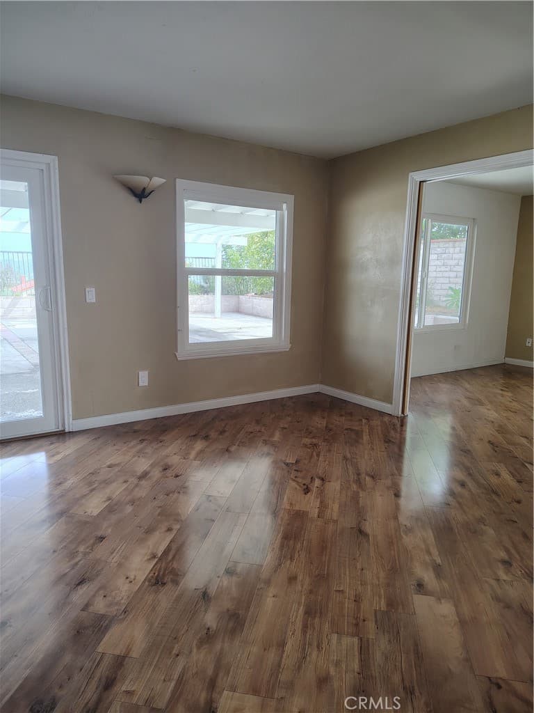 Home at 16907 Royal View, Hacienda Heights — photo 6 of 12