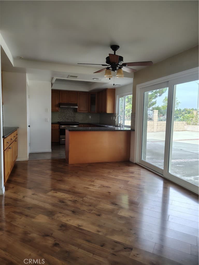 Home at 16907 Royal View, Hacienda Heights — photo 7 of 12