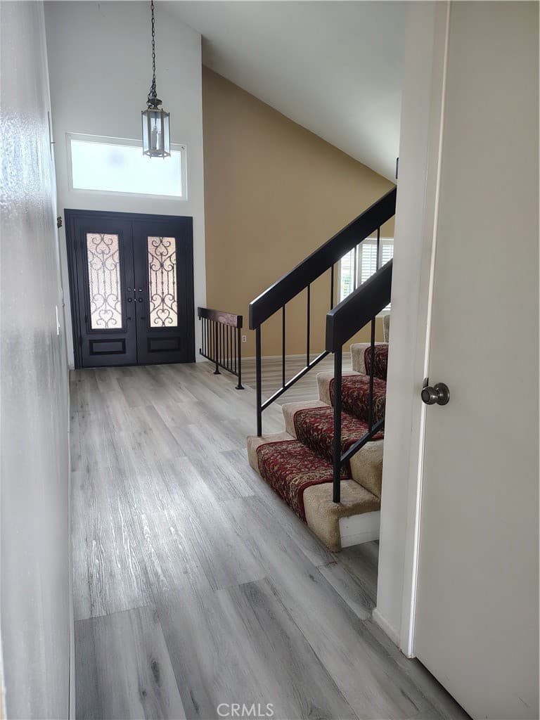 Home at 16907 Royal View, Hacienda Heights — photo 8 of 12