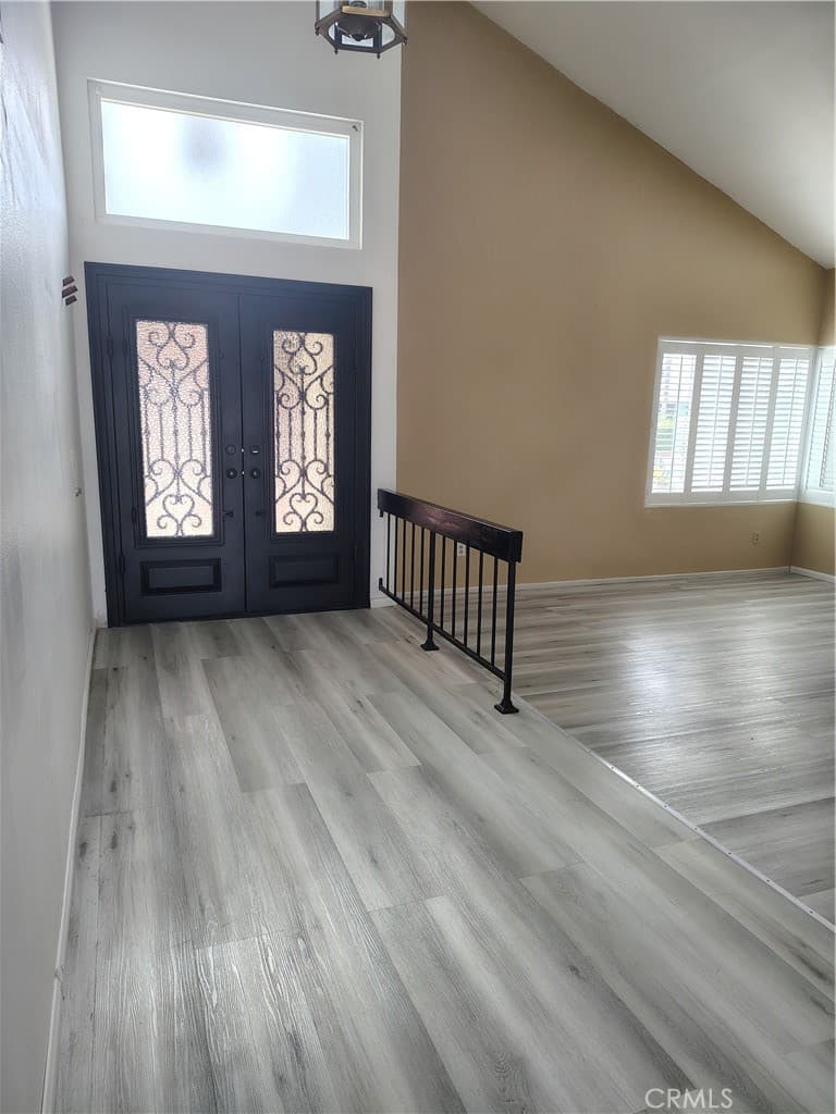 Home at 16907 Royal View, Hacienda Heights — photo 9 of 12