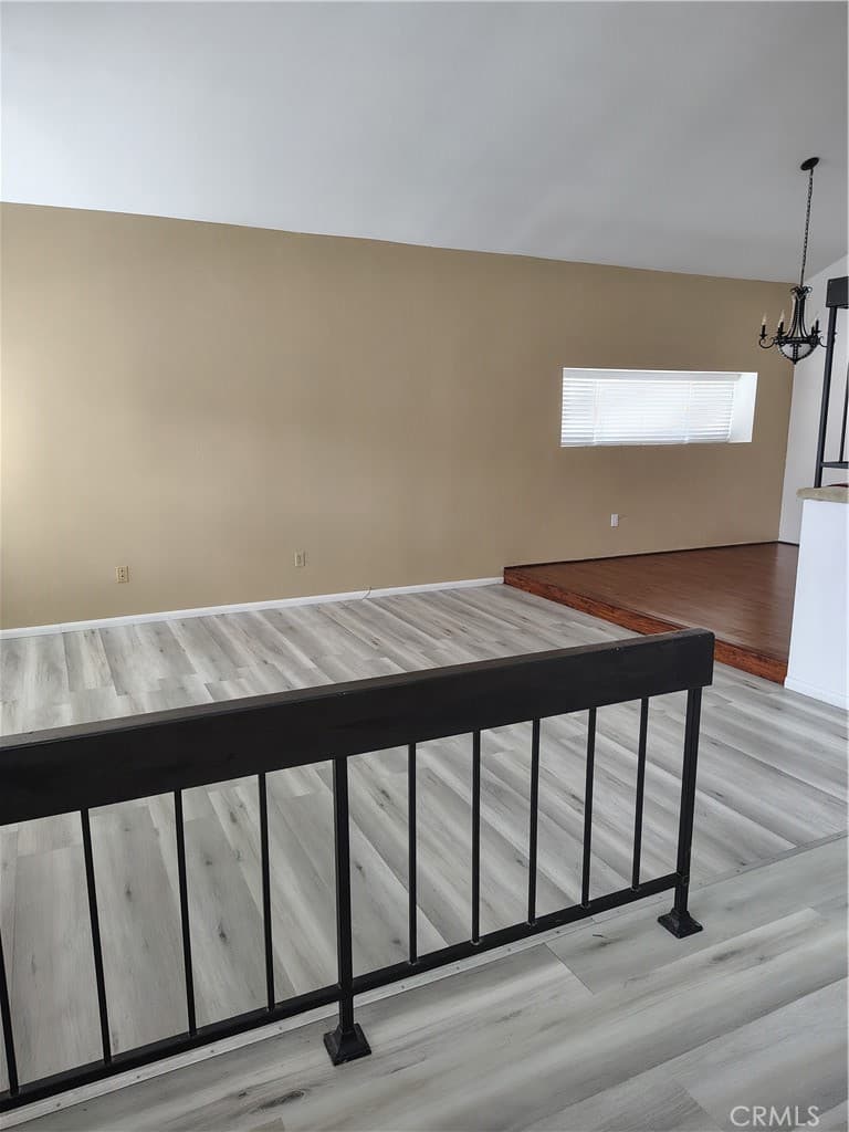 Home at 16907 Royal View, Hacienda Heights — photo 10 of 12