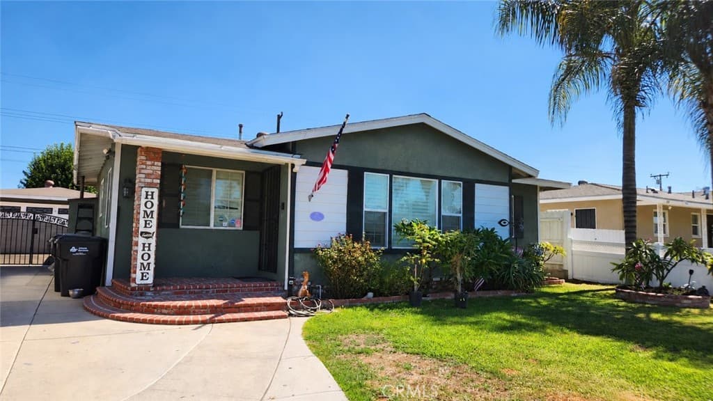 Multi-Family at 920 S Briargate Lane, Glendora — photo 1 of 6