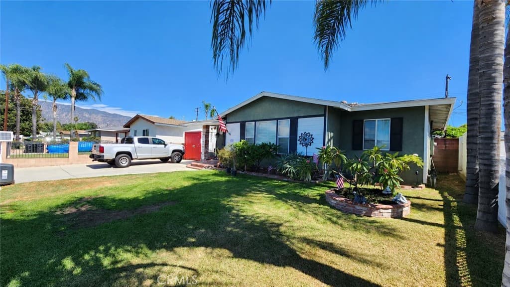 Multi-Family at 920 S Briargate Lane, Glendora — photo 3 of 6