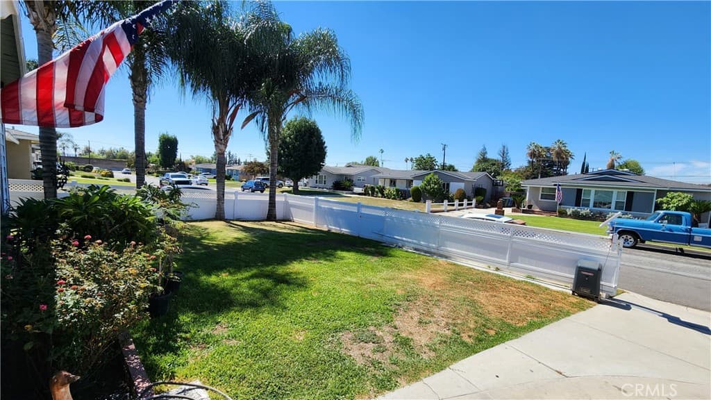 Multi-Family at 920 S Briargate Lane, Glendora — photo 5 of 6