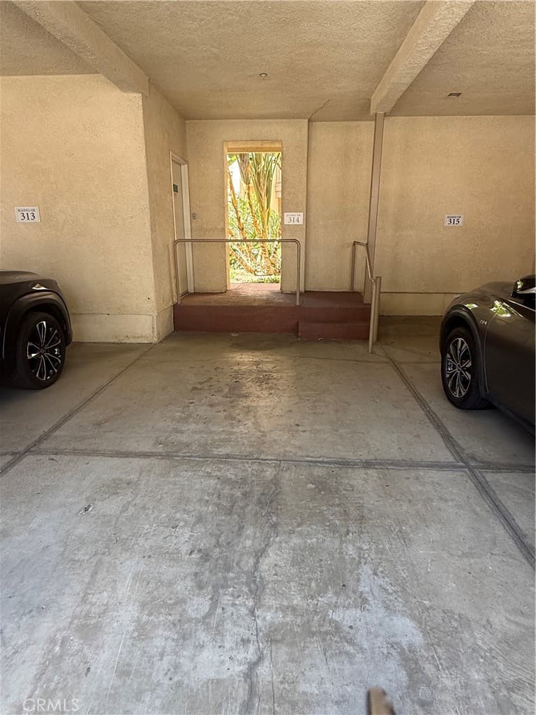 Condo at 130 S Barranca 314, West Covina — photo 11 of 12