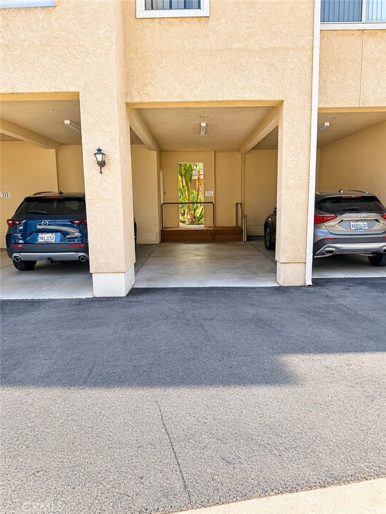 Condo at 130 S Barranca 314, West Covina — photo 12 of 12
