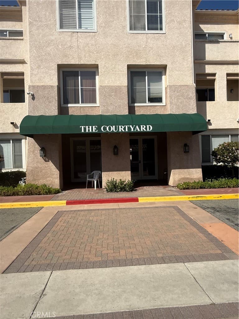 Condo at 130 S Barranca 314, West Covina — photo 3 of 12