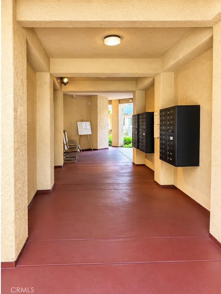 Condo at 130 S Barranca 314, West Covina — photo 4 of 12