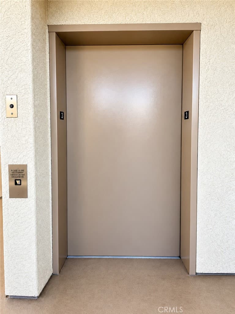 Condo at 130 S Barranca 314, West Covina — photo 5 of 12