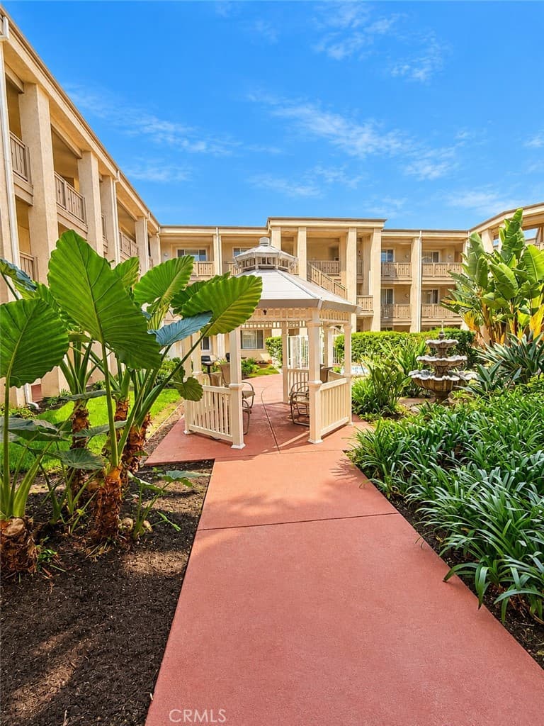Condo at 130 S Barranca 314, West Covina — photo 6 of 12