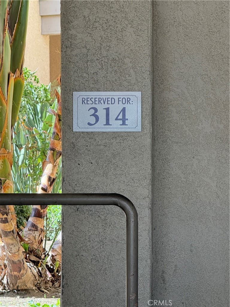 Condo at 130 S Barranca 314, West Covina — photo 10 of 12